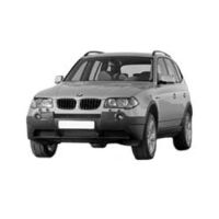 x3-modelo-e83-de-01-2004-a-09-2006